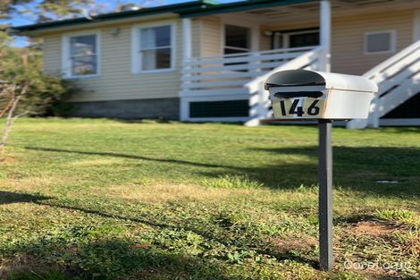 Property photo of 146 Black Snake Road Granton TAS 7030