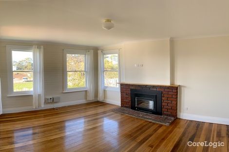 Property photo of 146 Black Snake Road Granton TAS 7030