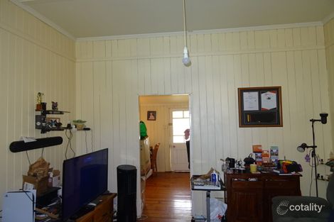 Property photo of 10 Davies Street Kalbar QLD 4309