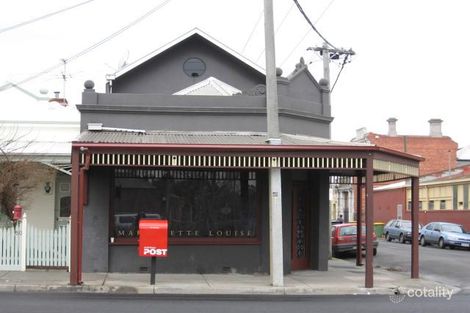 48 St Georges Rd, Northcote, VIC 3070