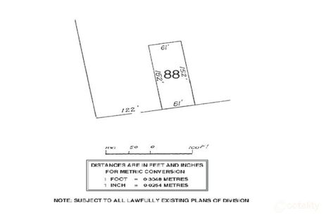 309 Prospect Rd, Blair Athol, SA 5084