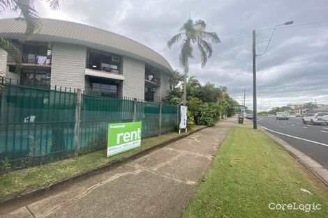 Property photo of 26/261-265 Sheridan Street Cairns North QLD 4870