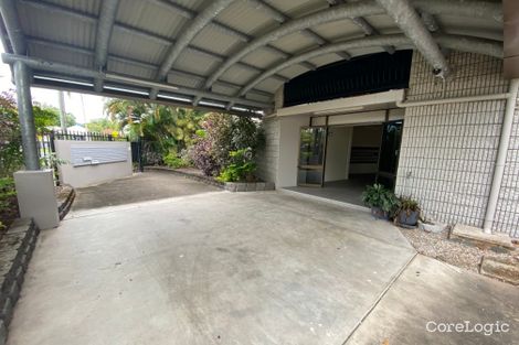Property photo of 26/261-265 Sheridan Street Cairns North QLD 4870