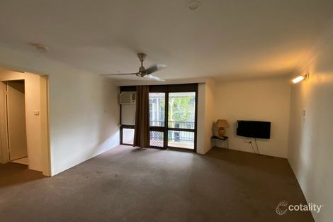 Property photo of 26/261-265 Sheridan Street Cairns North QLD 4870