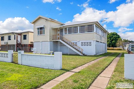 369 East St, Depot Hill, QLD 4700