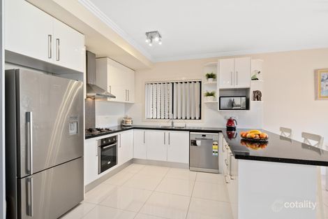 Property photo of 10A Barkl Avenue Padstow NSW 2211