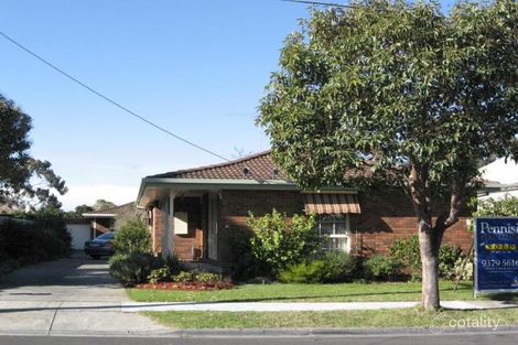 2/10 Balmoral St, Essendon, VIC 3040