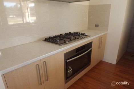 Property photo of 14 Ashberg Link Dalyellup WA 6230