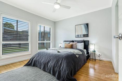 Property photo of 35 Kendall Street Lambton NSW 2299