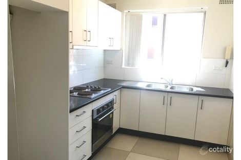 Property photo of 6/41 Speed Street Liverpool NSW 2170