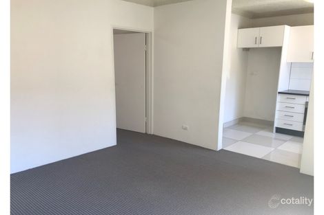 Property photo of 6/41 Speed Street Liverpool NSW 2170
