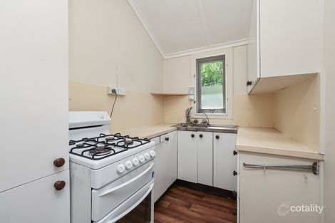 Property photo of 12 Maranui Avenue Dee Why NSW 2099