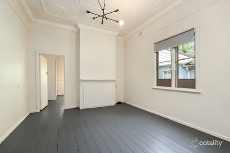 Property photo of 12 Maranui Avenue Dee Why NSW 2099