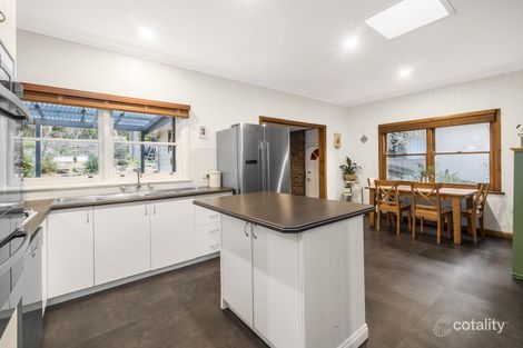 Property photo of 1514 Main Road Research VIC 3095