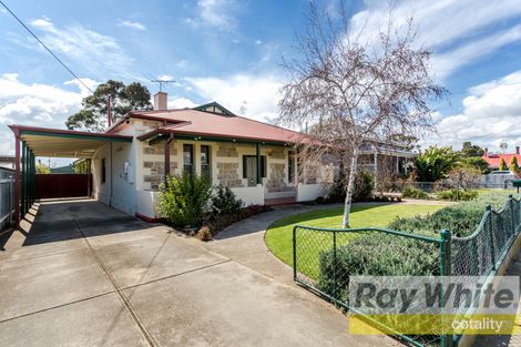 Property photo of 13 Short Street Rosewater SA 5013