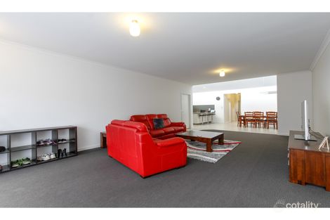 Property photo of 4/134-136 Desailly Street Sale VIC 3850