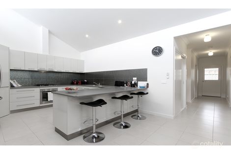 Property photo of 4/134-136 Desailly Street Sale VIC 3850