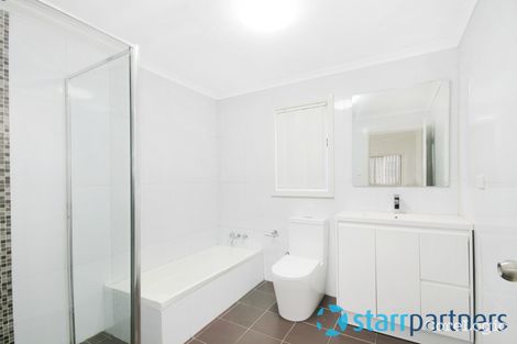 Property photo of 43 Hampstead Road Auburn NSW 2144