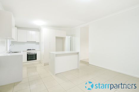 Property photo of 43 Hampstead Road Auburn NSW 2144