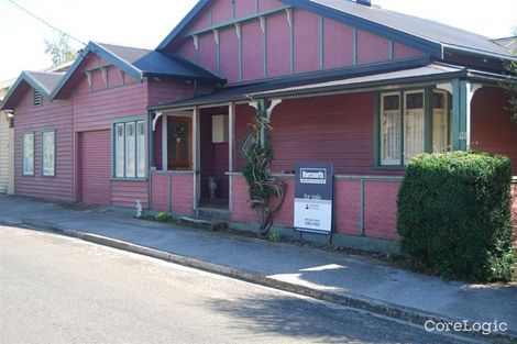 Property photo of 98 Pioneer Drive Mole Creek TAS 7304