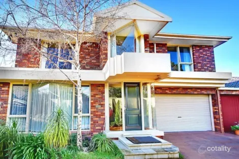 Property photo of 2/468 Glen Eira Road Caulfield VIC 3162