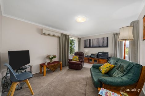 Property photo of 1 Merino Place Bridgewater TAS 7030