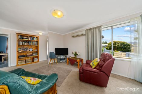 Property photo of 1 Merino Place Bridgewater TAS 7030