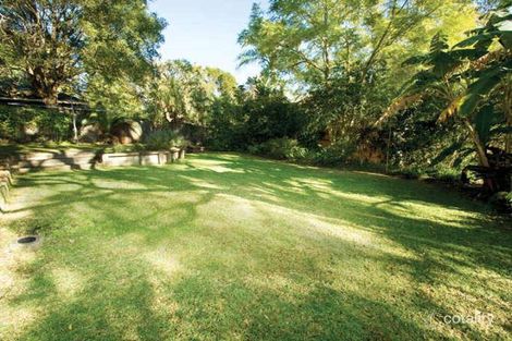 Property photo of 657 Pacific Highway Mount Colah NSW 2079