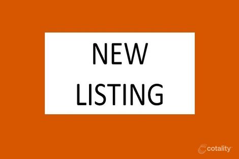 1186 Barrenjoey Rd, Palm Beach, NSW 2108