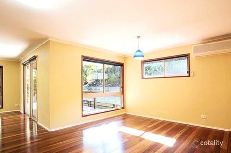 Property photo of 2233 David Low Way Peregian Beach QLD 4573