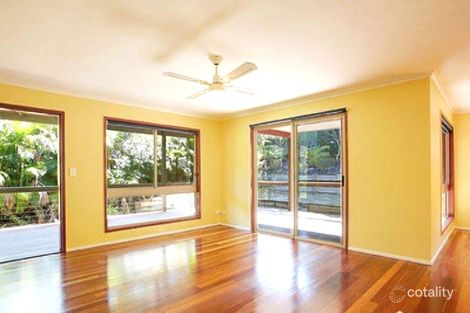 Property photo of 2233 David Low Way Peregian Beach QLD 4573