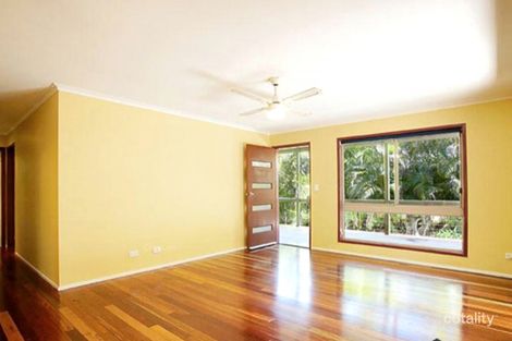 Property photo of 2233 David Low Way Peregian Beach QLD 4573
