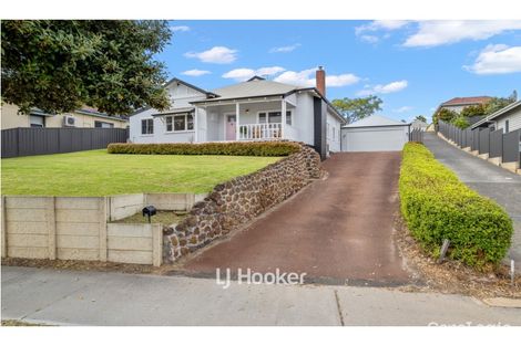 Property photo of 26 Beach Road South Bunbury WA 6230