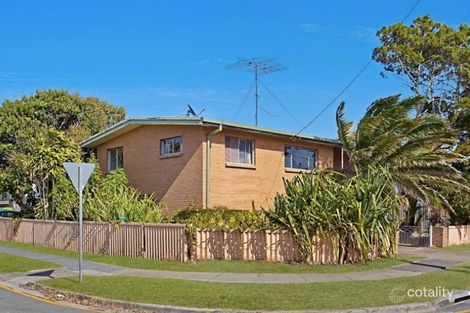 Property photo of 11 Dawn Parade Miami QLD 4220
