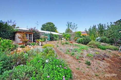 Property photo of 71 Stoddarts Road Warragul VIC 3820