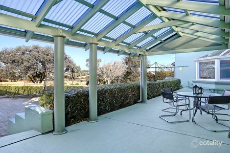 Property photo of 26 Gracemere Place Glen Alpine NSW 2560
