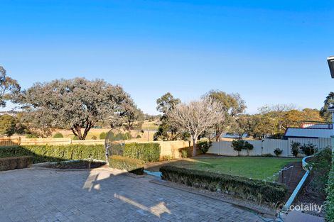 Property photo of 26 Gracemere Place Glen Alpine NSW 2560