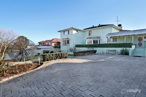 Property photo of 26 Gracemere Place Glen Alpine NSW 2560