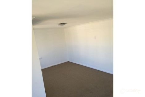 Property photo of 60 Deacon Street Berserker QLD 4701