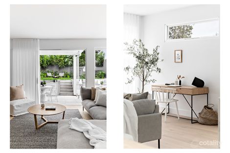 107 Perry St, Matraville, NSW 2036