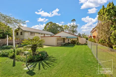 29 Albert St, Shelly Beach, QLD 4551