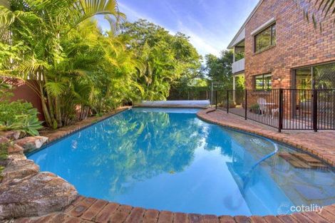 Property photo of 14 Hilder Road The Gap QLD 4061