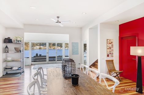 Property photo of 50 Hardys Bay Parade Killcare NSW 2257