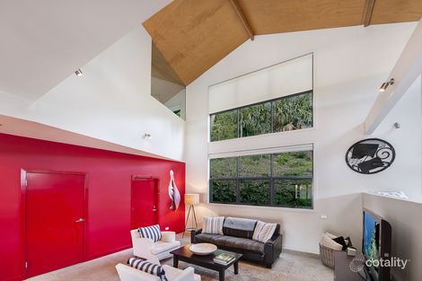 Property photo of 50 Hardys Bay Parade Killcare NSW 2257