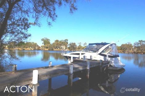 15 Riverside Dr, Furnissdale, WA 6209