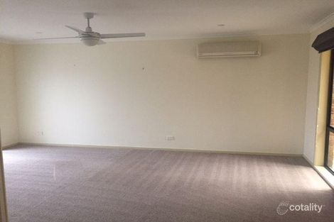 Property photo of 71 Stoddarts Road Warragul VIC 3820