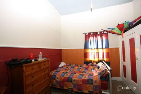Property photo of 133 Albert Street Sebastopol VIC 3356
