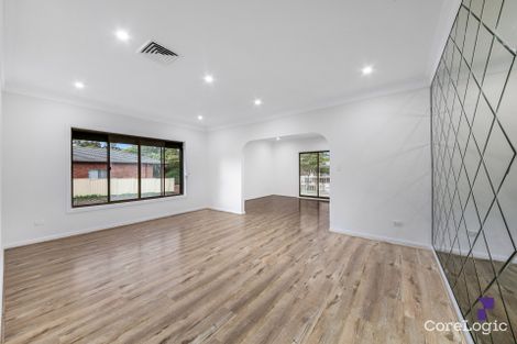 Property photo of 68 Cairds Avenue Bankstown NSW 2200