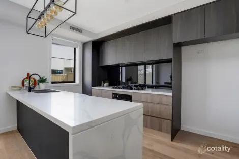 Property photo of 4 Faxon Close Colebee NSW 2761