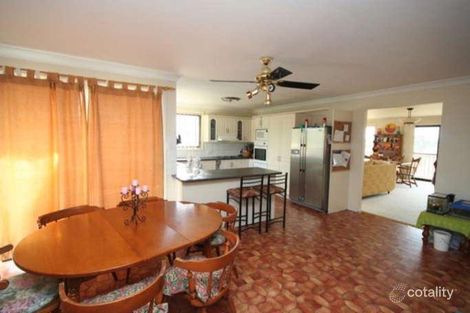 Property photo of 13 Lily Court Narellan Vale NSW 2567